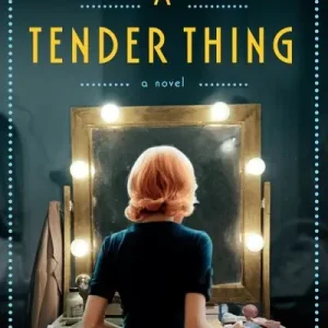 Bulk Order A Tender Thing