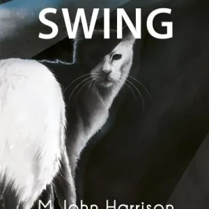 Nova Swing Free Returns