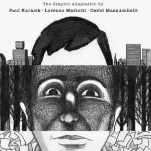 Bulk Order Paul Auster's The New York Trilogy