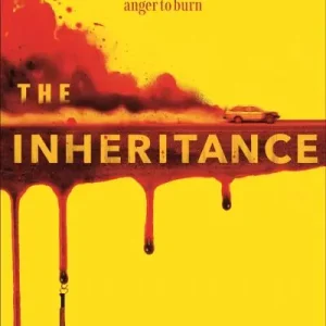 The Inheritance Limited Time