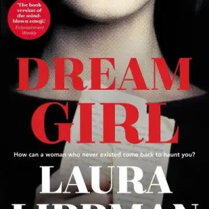 Dream Girl Factory Price