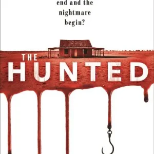 The Hunted Buy Online