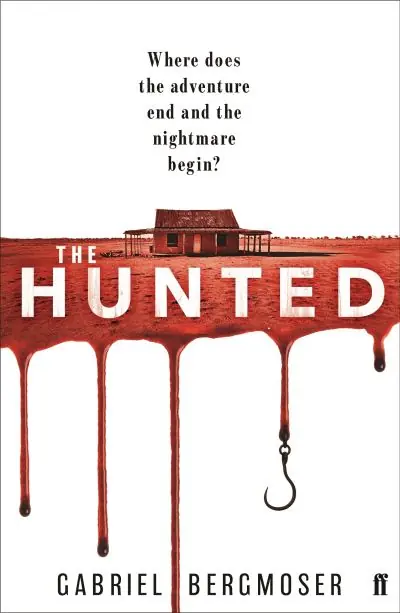 The Hunted Buy Online
