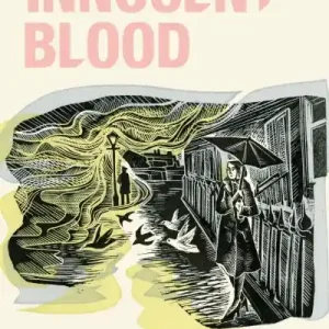 Latest Innocent Blood