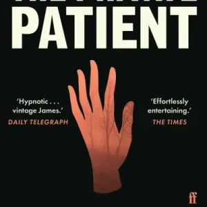 Next Day Delivery The Private Patient