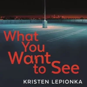 Buy Today What You Want To See