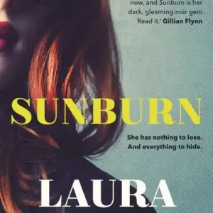 Sunburn Super Sale