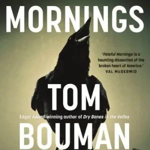 Fateful Mornings In Demand