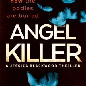 Markdown Angel Killer