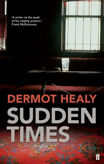 Sudden Times Grab Now