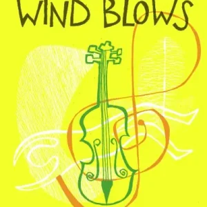 When the Wind Blows Clearance