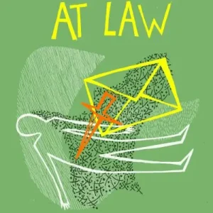 Tragedy At Law Trusted Brand