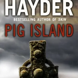 Pig Island Reduced Price