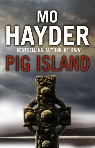 Pig Island Reduced Price