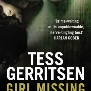 Budget Girl Missing