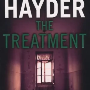 The Treatment Handmade