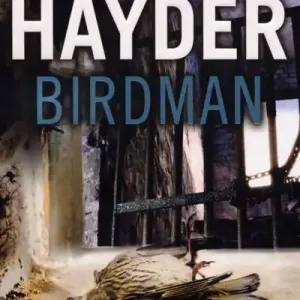 One Day Deal Birdman