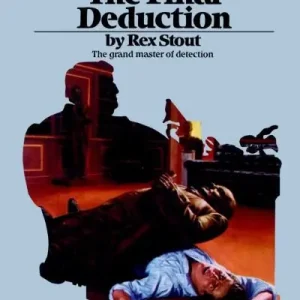 The Final Deduction Super Sale