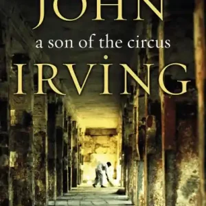 A Son of the Circus Premium