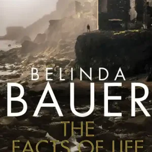 Best Price The Facts of Life and Death