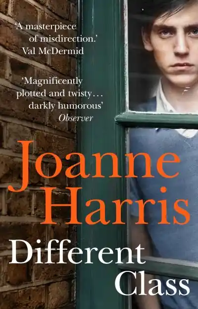 Reduced Price Different Class