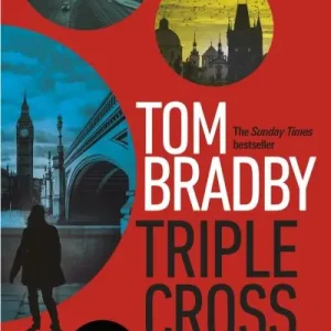Best Choice Triple Cross