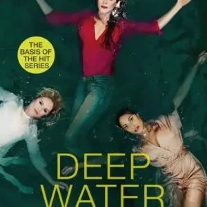 Free Delivery Deep Water