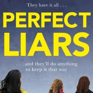 Top Rated Perfect Liars
