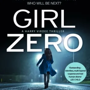 Top Pick Girl Zero