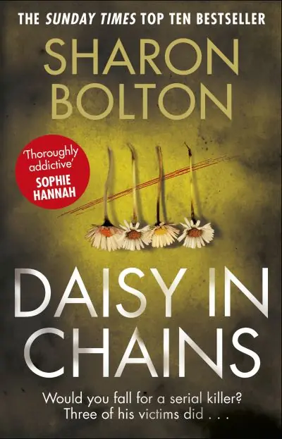 Daisy in Chains Top Rated
