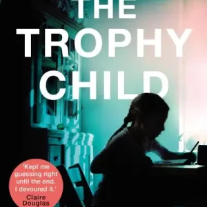 The Trophy Child Price Drop
