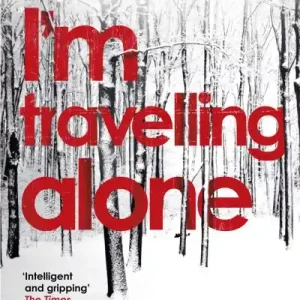 I'm Travelling Alone Best Seller