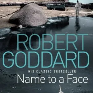 Final Sale Name To a Face