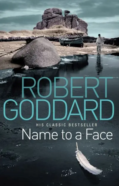 Final Sale Name To a Face