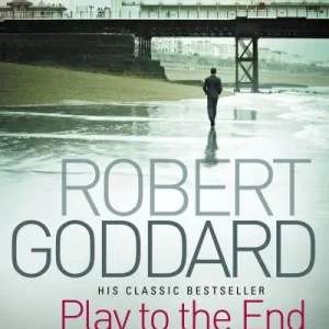 Play To the End Free Delivery