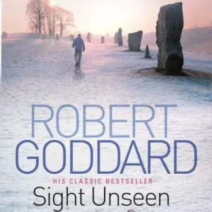 Sight Unseen Instant Buy