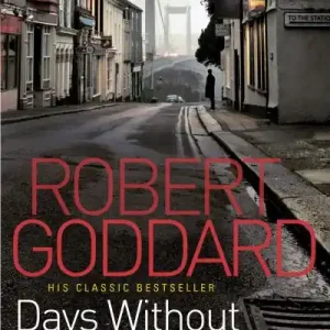 Days Without Number Big Sale