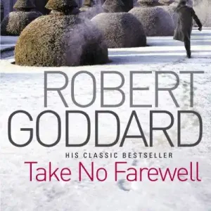 Take No Farewell Express Delivery