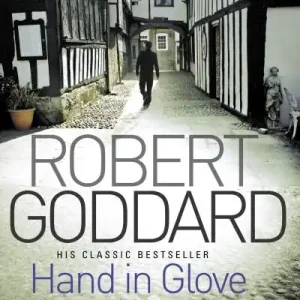 Hand in Glove Special Discount