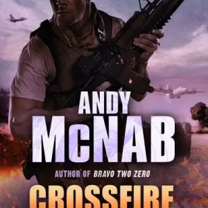 Crossfire Affordable