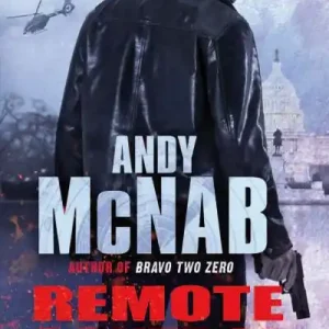 Remote Control Hot Picks