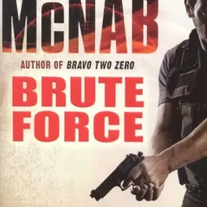 Must Have Brute Force