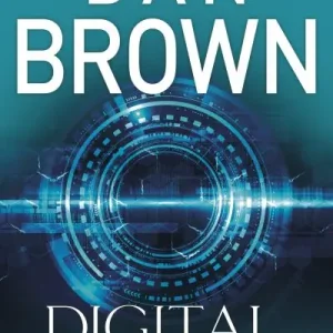 Direct From Manufacturer Digital Fortress