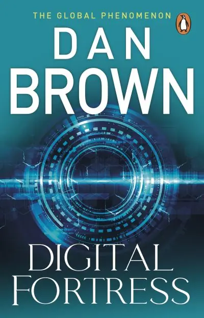 Direct From Manufacturer Digital Fortress