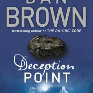 Deception Point Deal