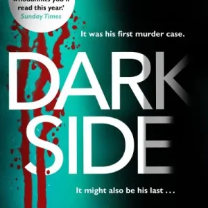 Limited Time Darkside