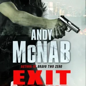 Exit Wound Free Delivery