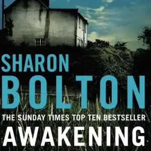Best Seller Awakening