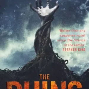 Price Drop The Ruins
