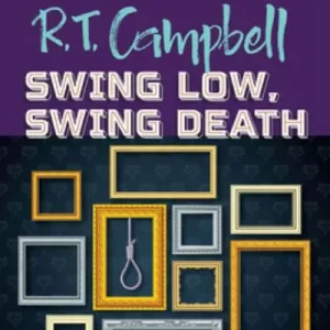 Swing Low, Swing Death Markdown